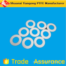 ptfe o-ring pump seals